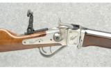 Chiappa/Lyman 1878 Ideal Model, .38-55 WIN - 3 of 17