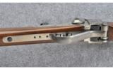 Chiappa/Lyman 1878 Ideal Model, .38-55 WIN - 7 of 17