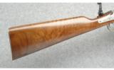 Chiappa/Lyman 1878 Ideal Model, .38-55 WIN - 9 of 17
