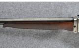 Chiappa/Lyman 1878 Ideal Model, .38-55 WIN - 11 of 17