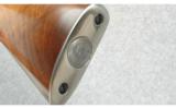 Chiappa/Lyman 1878 Ideal Model, .38-55 WIN - 15 of 17