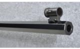 Chiappa/Lyman 1878 Ideal Model, .38-55 WIN - 10 of 17