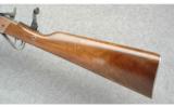 Chiappa/Lyman 1878 Ideal Model, .38-55 WIN - 14 of 17