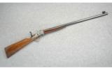 Chiappa/Lyman 1878 Ideal Model, .38-55 WIN - 2 of 17