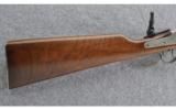 Chiappa/Lyman 1878 Ideal Model, .38-55 WIN - 4 of 17