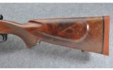 Winchester Model 70 Super Grade, .300 WIN MAG - 8 of 9