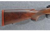 Winchester Model 70 Super Grade, .300 WIN MAG - 2 of 9