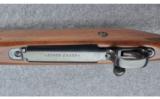 Winchester Model 70 Super Grade, .300 WIN MAG - 4 of 9