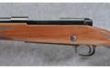 Winchester Model 70 Super Grade, .300 WIN MAG - 7 of 9