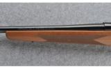 Winchester Model 70 Super Grade, .300 WIN MAG - 6 of 9