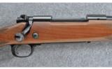 Winchester Model 70 Super Grade, .300 WIN MAG - 3 of 9