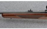 Browning/FN Safari, .30-06 SPRG - 6 of 9