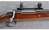 Browning/FN Safari, .30-06 SPRG - 3 of 9