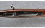 Browning/FN Safari, .30-06 SPRG - 4 of 9