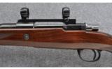 Browning/FN Safari, .30-06 SPRG - 7 of 9