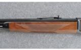 U.S.R.A. Winchester 1886, .45-70 GOVT - 5 of 9