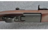 Springfield U.S. Rifle M1 CMP, .30-06 SPRG - 4 of 9