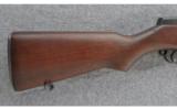 Springfield U.S. Rifle M1 CMP, .30-06 SPRG - 2 of 9