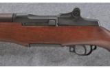 Springfield U.S. Rifle M1 CMP, .30-06 SPRG - 7 of 9