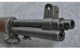 Springfield U.S. Rifle M1 CMP, .30-06 SPRG - 5 of 9