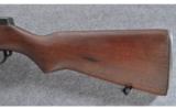 Springfield U.S. Rifle M1 CMP, .30-06 SPRG - 8 of 9