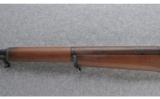 Springfield U.S. Rifle M1 CMP, .30-06 SPRG - 6 of 9