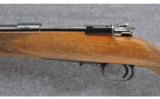 Western Field Model 724A EHM, .30-06 SPRG - 7 of 9