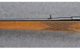 Western Field Model 724A EHM, .30-06 SPRG - 6 of 9