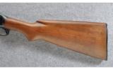 Winchester Model 97, 12 GA - 9 of 9