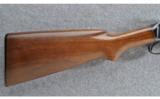 Winchester Model 97, 12 GA - 2 of 9