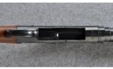 Winchester Model 97, 12 GA - 4 of 9