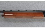 Remington Model 1100LT-20 Magnum, 20 GA - 6 of 9
