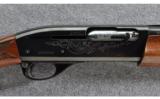 Remington Model 1100LT-20 Magnum, 20 GA - 3 of 9