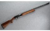 Remington Model 1100LT-20 Magnum, 20 GA - 1 of 9