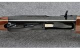 Remington Model 1100LT-20 Magnum, 20 GA - 4 of 9