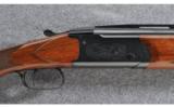 Remington 3200, 12 GA - 3 of 9