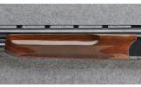 Remington 3200, 12 GA - 6 of 9