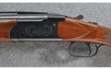Remington 3200, 12 GA - 7 of 9