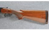 Remington 3200, 12 GA - 8 of 9