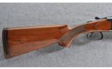 Remington 3200, 12 GA - 2 of 9