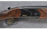 Beretta 686 Onyx Pro, 12 GA - 3 of 9