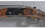 Beretta 686 Onyx Pro, 12 GA - 7 of 9