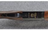 Beretta 686 Onyx Pro, 12 GA - 4 of 9