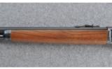 Navy Arms/Rossi Model 92, ,44-40 WCF - 6 of 9