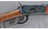 Navy Arms/Rossi Model 92, ,44-40 WCF - 3 of 9