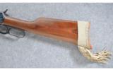 Navy Arms/Rossi Model 92, ,44-40 WCF - 8 of 9