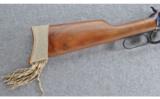 Navy Arms/Rossi Model 92, ,44-40 WCF - 2 of 9