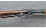 Navy Arms/Rossi Model 92, ,44-40 WCF - 4 of 9