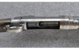 Winchester Model 1897, 12 GA - 4 of 9