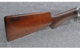 Winchester Model 1897, 12 GA - 2 of 9